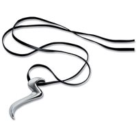 Collana Breil in Acciaio 2111030077 - 2111030077